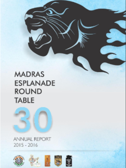 annual-report-19-20